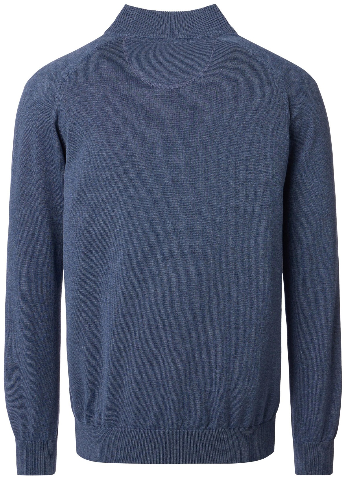 Casa Moda Cardigan - blau