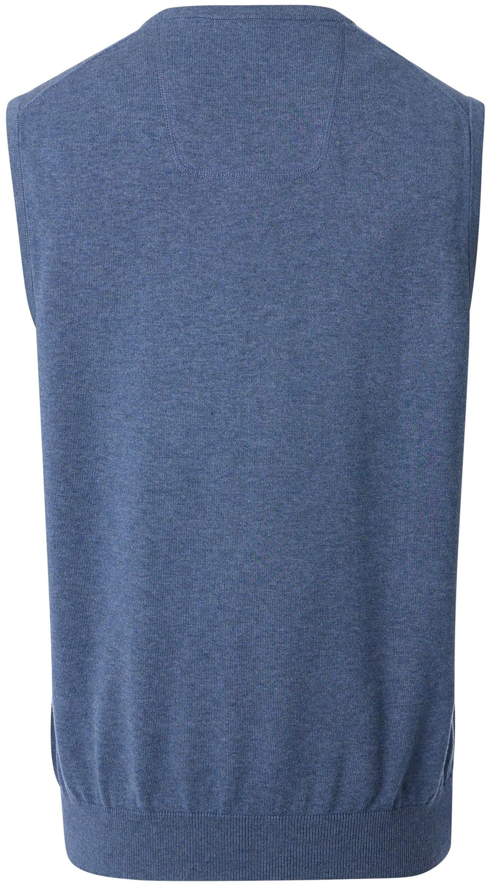 Casa Moda Pullunder - blau