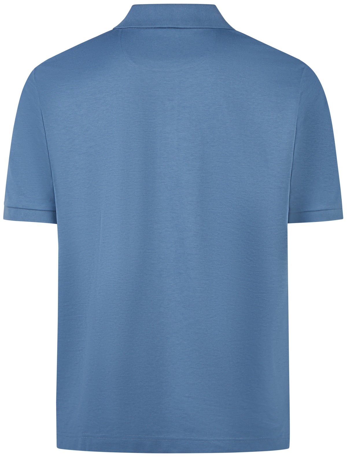 Marvelis Poloshirt - Quick Dry - blau