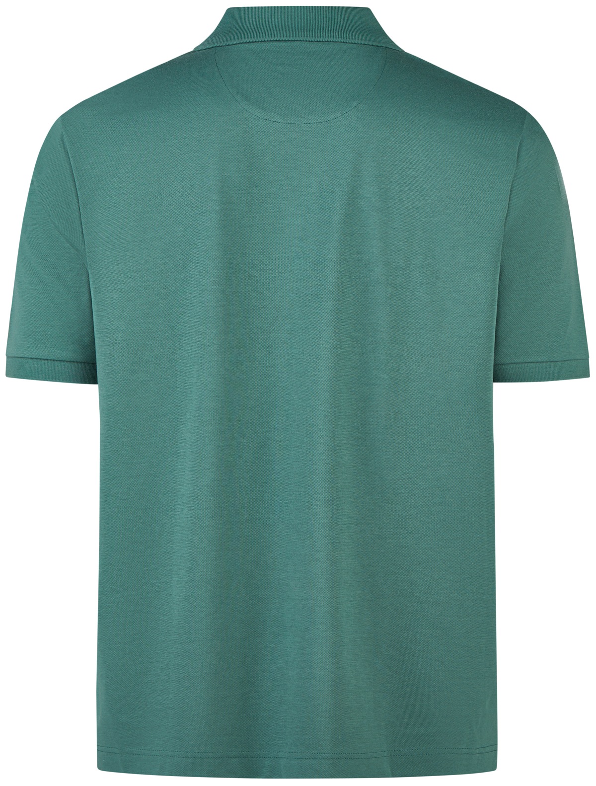 Marvelis Poloshirt - Quick Dry - grün