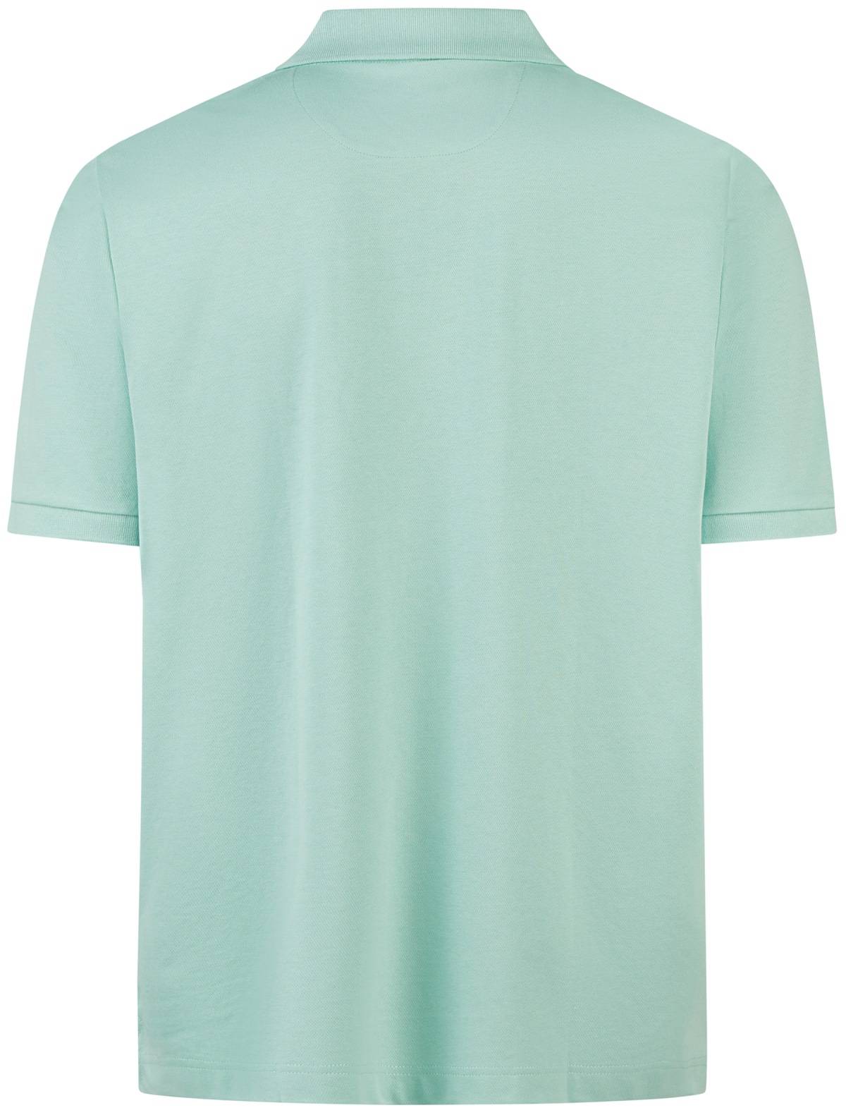 Marvelis Poloshirt - Quick Dry - hellgrün