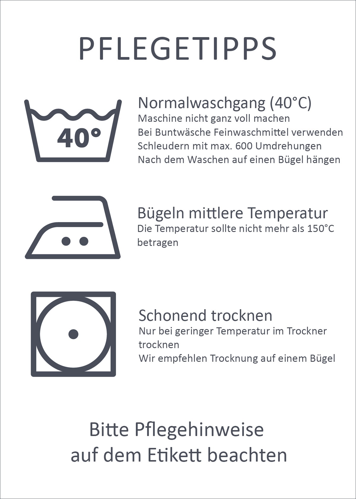 OLYMP Hemd - No. Six Super Slim - Print- dunkelblau / blau