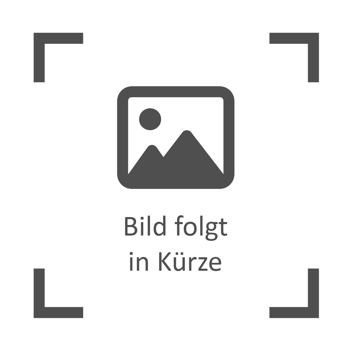 OLYMP Poloshirt - Regular Fit - Langarm - Reissverschluss - Interlock Jersey - schwarz
