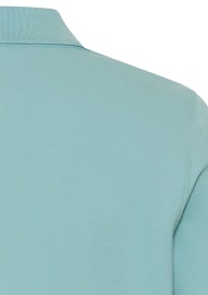Camel Active Poloshirt - Regular Fit - grün - Thumbnail ID: arim5q7q3b