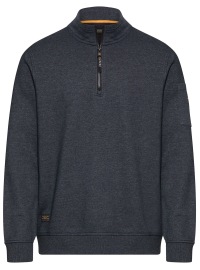 Camel Active 409410 8W47 48