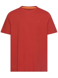 Camel Active 409700-8T07-58