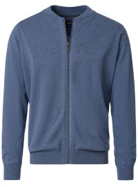 Casa Moda 004440 132