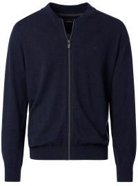 Casa Moda 004440 105
