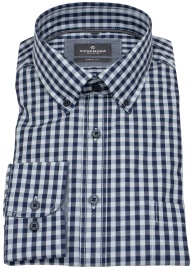 Casa Moda 126132500 100