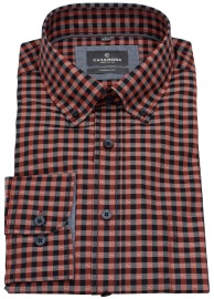 Casa Moda 126132500 401