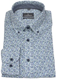 Casa Moda 126132990 100