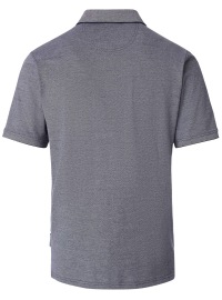 Casa Moda Poloshirt - Regular Fit - blau - Thumbnail ID: arim1916fb