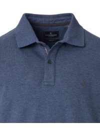 Casa Moda Poloshirt - Regular Fit - blau - Thumbnail ID: arimn7a579