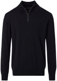 Casa Moda 004410 800