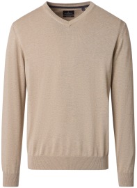 Casa Moda 004430 659