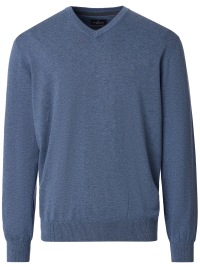 Casa Moda 004430 132