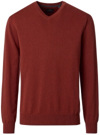 Casa Moda 004430 491