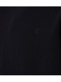 Casa Moda Pullover - V-Ausschnitt - schwarz - Thumbnail ID: arim464co6