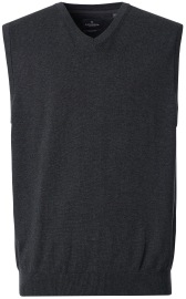 Casa Moda 004460 783