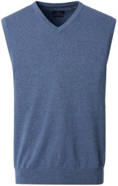 Casa Moda 004460 132