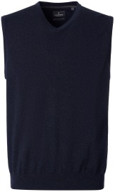 Casa Moda 004460 105