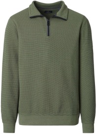 Casa Moda 126360010 336