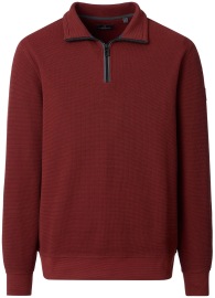 Casa Moda 126360010 497