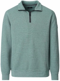 Casa Moda 126360010 364