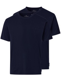 Casa Moda 092500 105