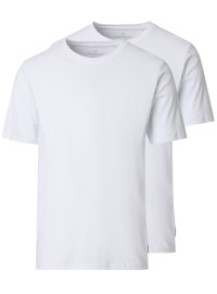 Casa Moda 092500 000