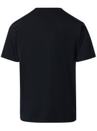 Casa Moda T-Shirt Doppelpack - V-Neck - schwarz - Thumbnail ID: arimddtshn