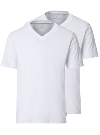 Casa Moda 092600 000