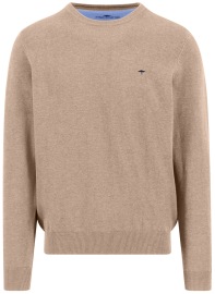 Fynch-Hatton SFPK210 864