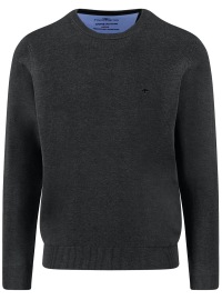 Fynch-Hatton SFPK210 999