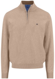 Fynch-Hatton SFPK215 864