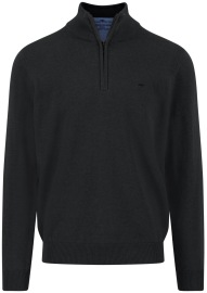 Fynch-Hatton SFPK215 999