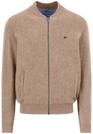 Fynch-Hatton SFPK216 864