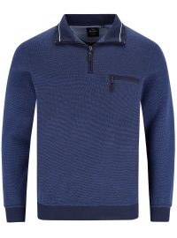 Hajo 26222/3 638