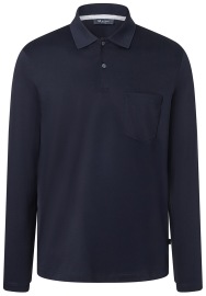MAERZ Muenchen 638900 399