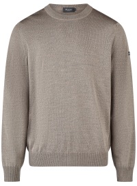 MAERZ Muenchen 490500 147