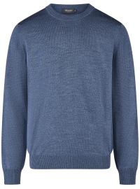 MAERZ Muenchen 490500 378