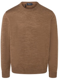 MAERZ Muenchen 490500 170