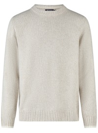 MAERZ Muenchen 415700 133