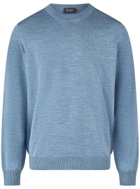 MAERZ Muenchen 490500 340
