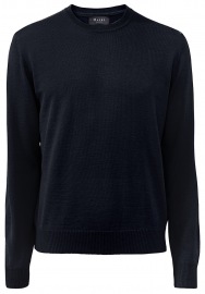 MAERZ Muenchen 490500 399