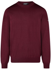 MAERZ Muenchen 490500 497