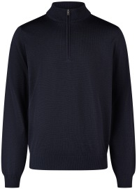MAERZ Muenchen 491300 399