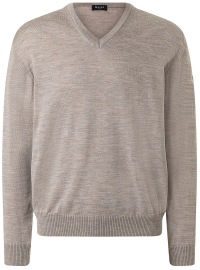 MAERZ Muenchen 490400 124
