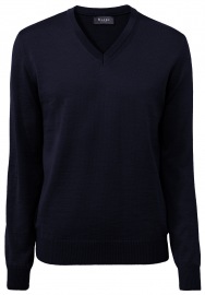 MAERZ Muenchen 490400 399