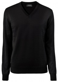 MAERZ Muenchen 490400 595